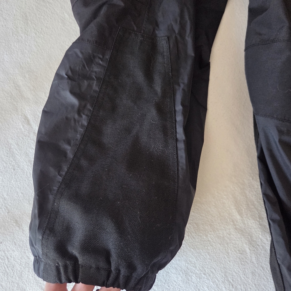 The North Face Women's Black Pants - Picture 9 of 13